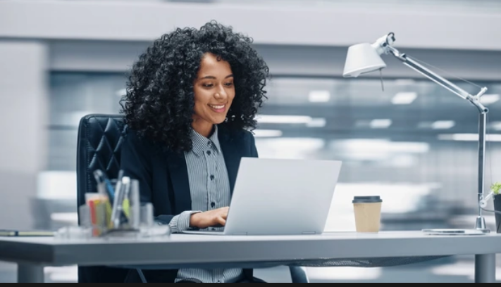 Screenshot 2024-02-17 at 18-30-39 Title 1 083 119 Black Business Woman Royalty-Free Images Stock Photos