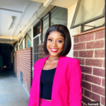 Screenshot 2024-02-18 at 16.56.43