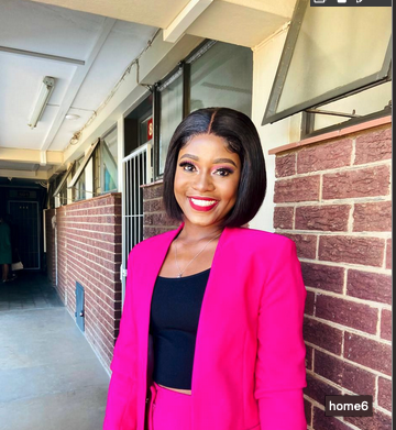 Screenshot 2024-02-18 at 16.56.43