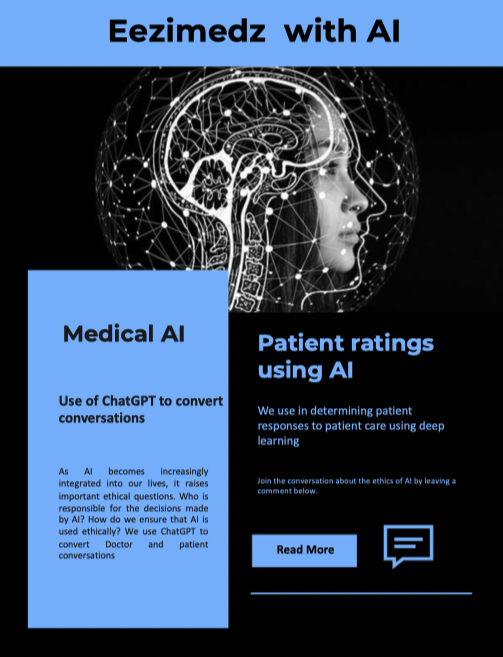 Screenshot 2024-02-23 at 02.31.02