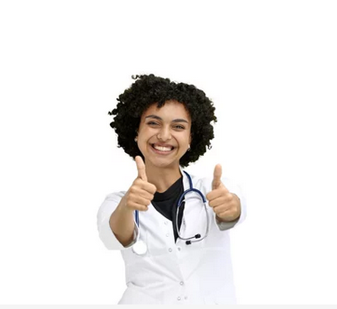 Screenshot 2024-02-23 at 20-13-31 Black Doctor White Background Images – Browse 107 733 Stock Photos Vectors and Video