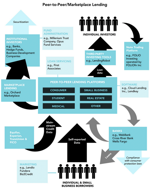 Screenshot 2024-02-24 at 07.41.01