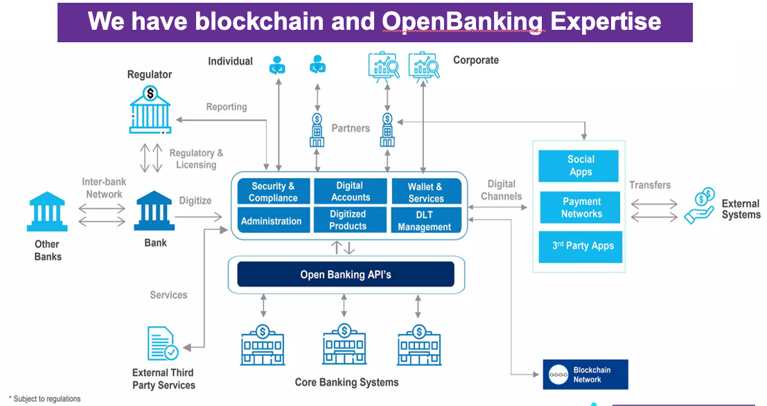 Screenshot 2024-02-24 at 20.45.46