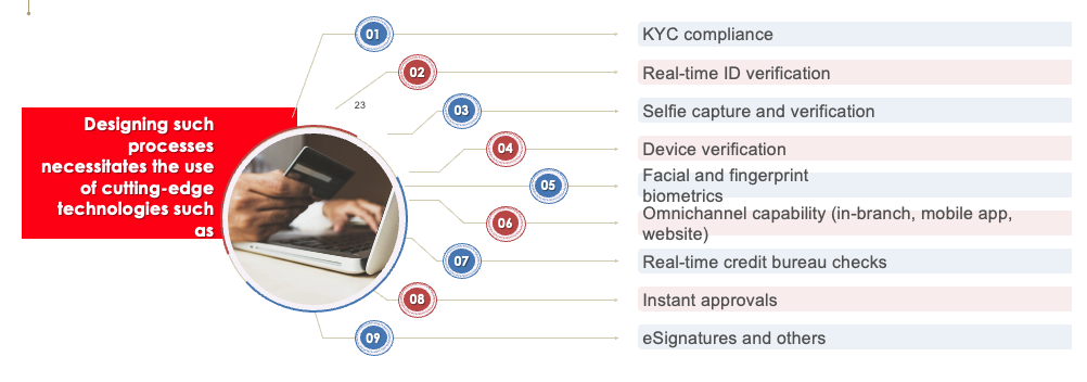 Screenshot 2024-02-24 at 21.37.04