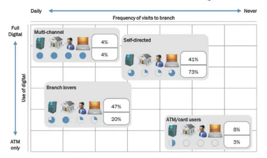 Screenshot 2024-02-25 at 22.31.03