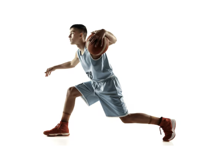 Screenshot 2024-02-29 at 23.14.45