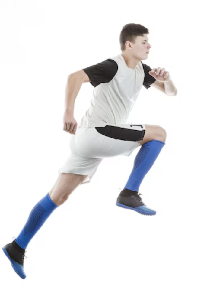 Screenshot 2024-02-29 at 23.15.44