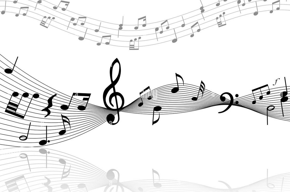 Screenshot 2024-03-01 at 00.03.48