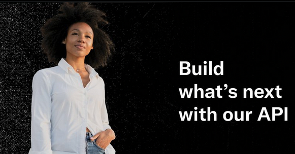 Screenshot 2024-03-03 at 09.58.02