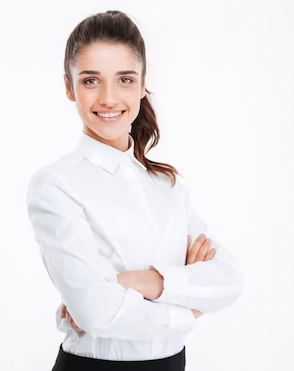 Screenshot 2024-03-03 at 12.52.50