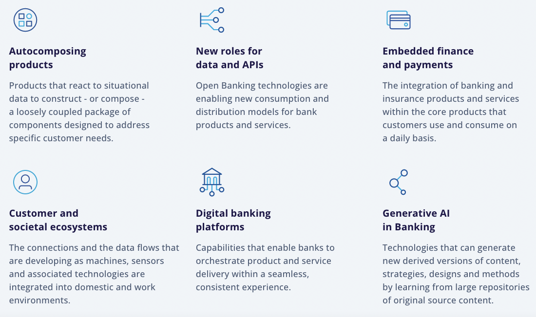 Screenshot 2024-03-31 at 09.00.00