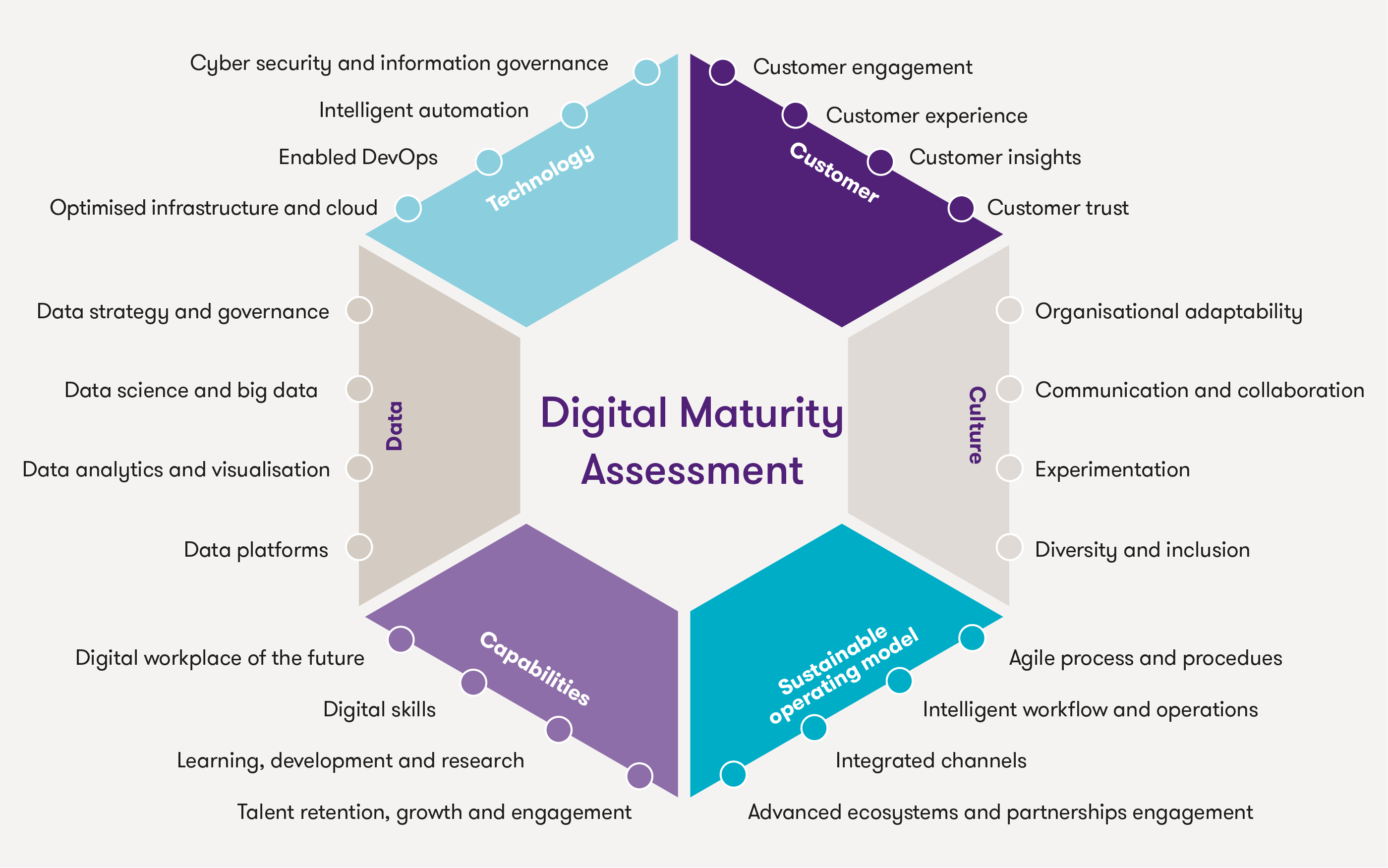 digital-maturity-assessment