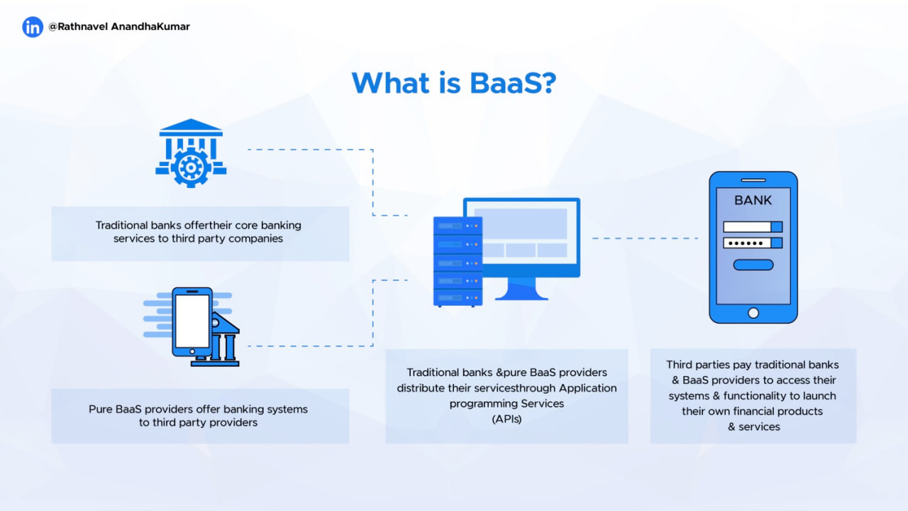photo_2024-03-31_11-33-32