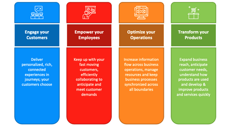 Screenshot 2024-04-02 at 00.22.25