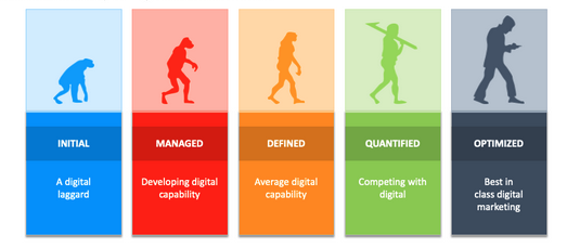 Screenshot 2024-04-02 at 00.28.11