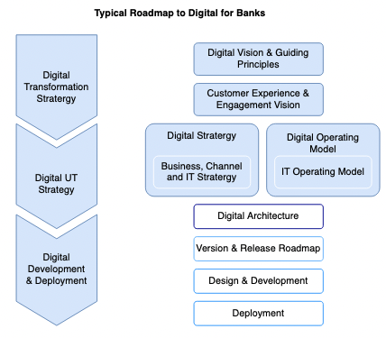 Screenshot 2024-04-04 at 20.41.06