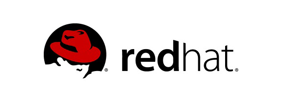redhat-580x224_tcm100-32995